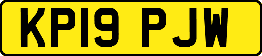 KP19PJW