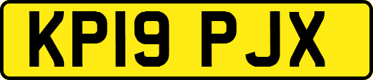 KP19PJX