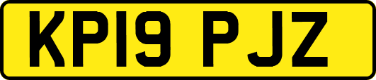 KP19PJZ