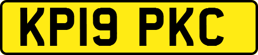 KP19PKC