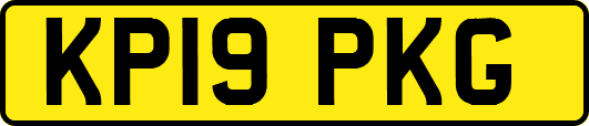 KP19PKG