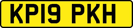 KP19PKH