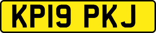 KP19PKJ
