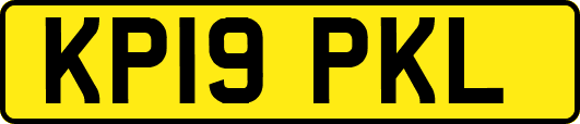 KP19PKL