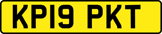 KP19PKT