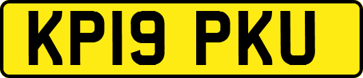 KP19PKU