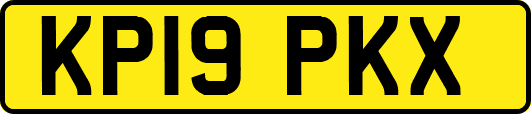 KP19PKX