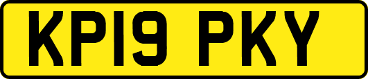 KP19PKY