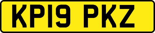 KP19PKZ