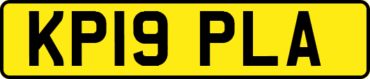 KP19PLA