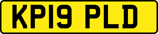 KP19PLD