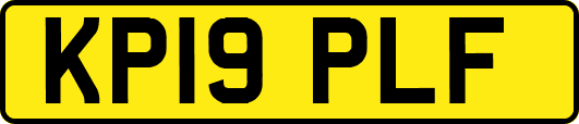 KP19PLF