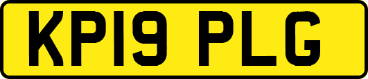 KP19PLG