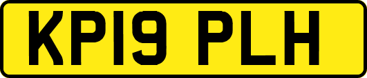 KP19PLH