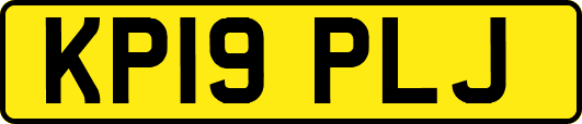 KP19PLJ
