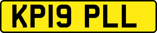 KP19PLL