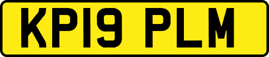 KP19PLM