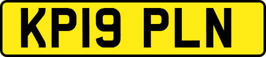KP19PLN