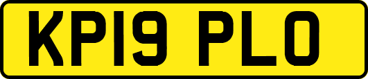 KP19PLO