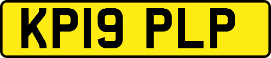 KP19PLP