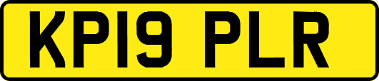 KP19PLR