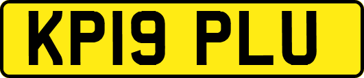 KP19PLU