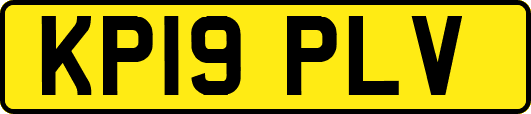 KP19PLV