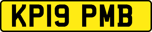 KP19PMB