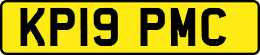 KP19PMC