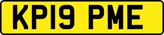 KP19PME
