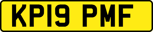 KP19PMF