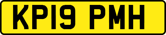 KP19PMH