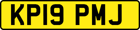 KP19PMJ