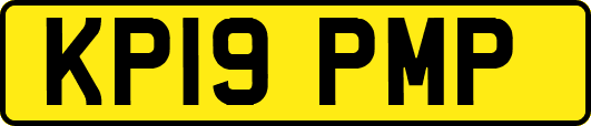 KP19PMP
