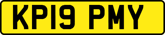 KP19PMY