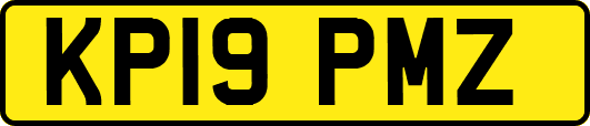 KP19PMZ