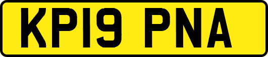 KP19PNA