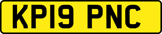 KP19PNC