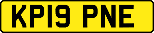 KP19PNE