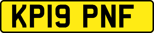 KP19PNF