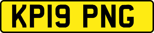 KP19PNG