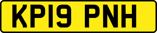 KP19PNH