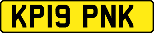 KP19PNK
