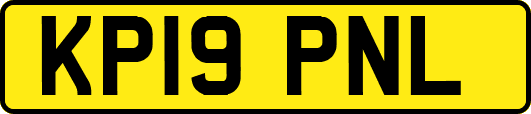 KP19PNL