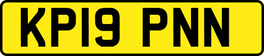 KP19PNN