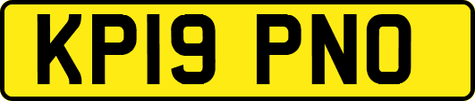 KP19PNO