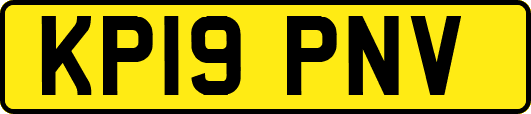 KP19PNV