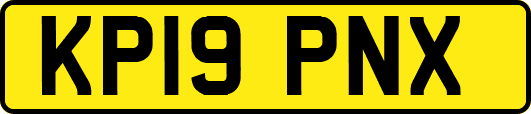 KP19PNX