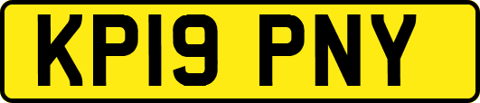 KP19PNY