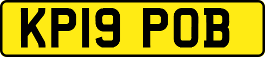 KP19POB